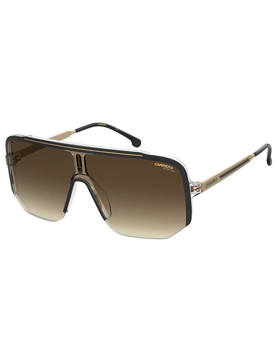 Lentes de sol unisex 10