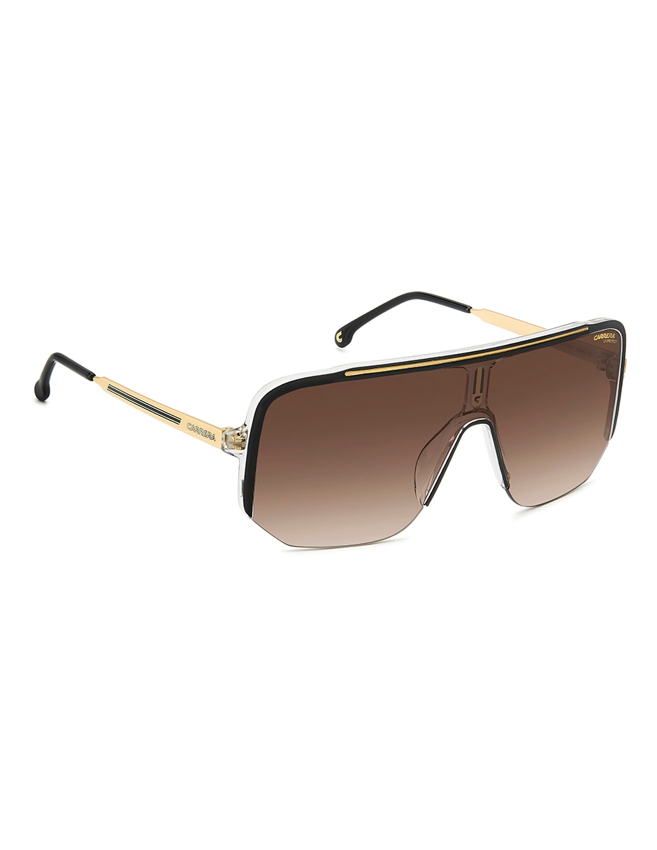 Lentes de sol unisex 11