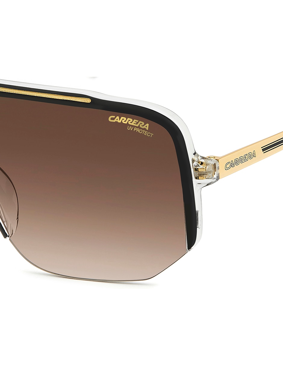 Lentes de sol unisex 13