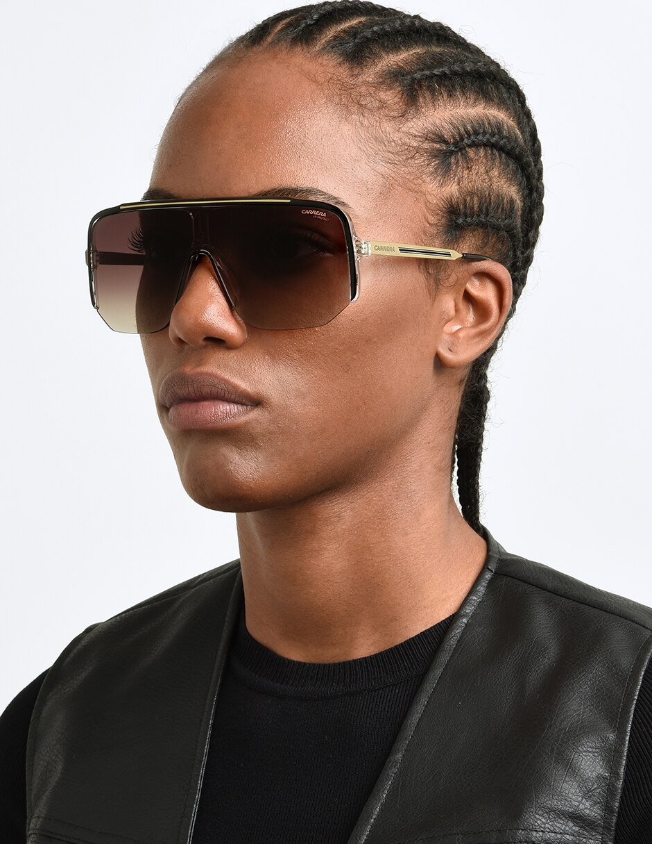 Lentes de sol unisex 14