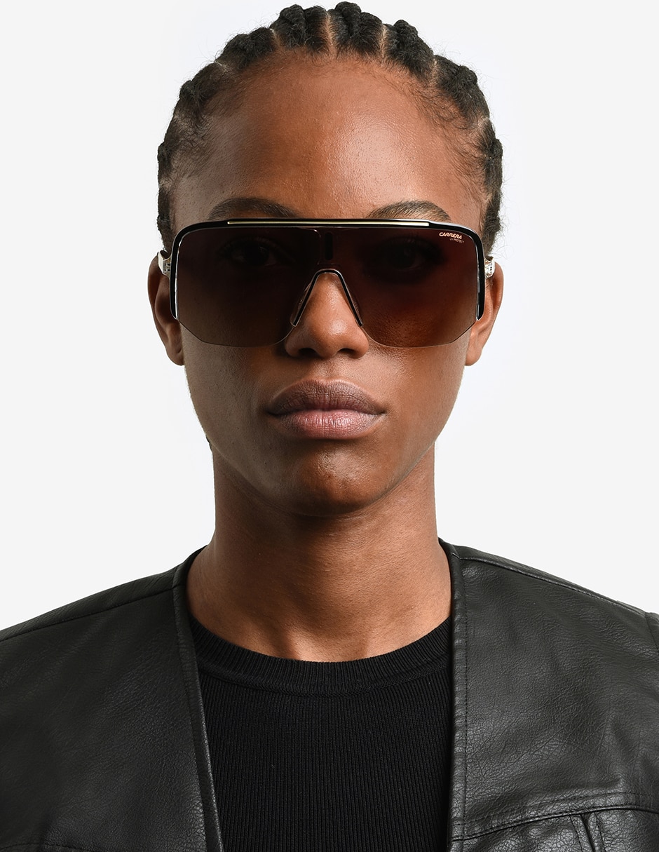 Lentes de sol unisex 15