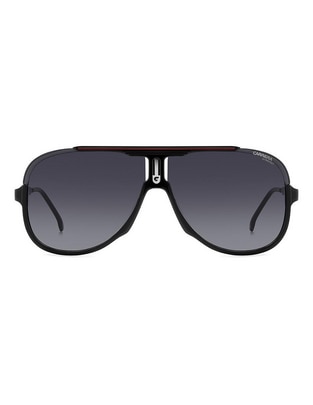 Lentes de sol Carrera para hombre