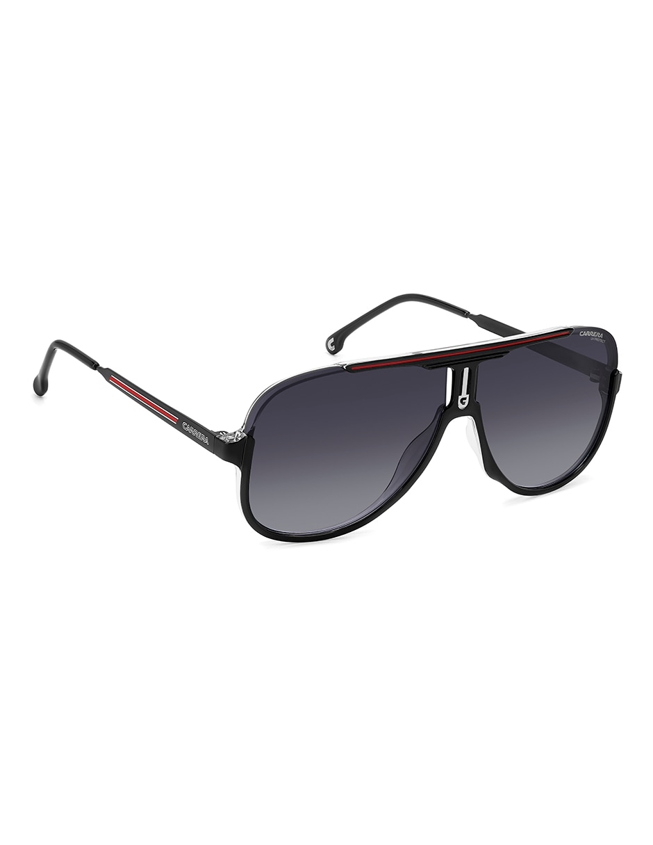 Lentes de sol Carrera para hombre
