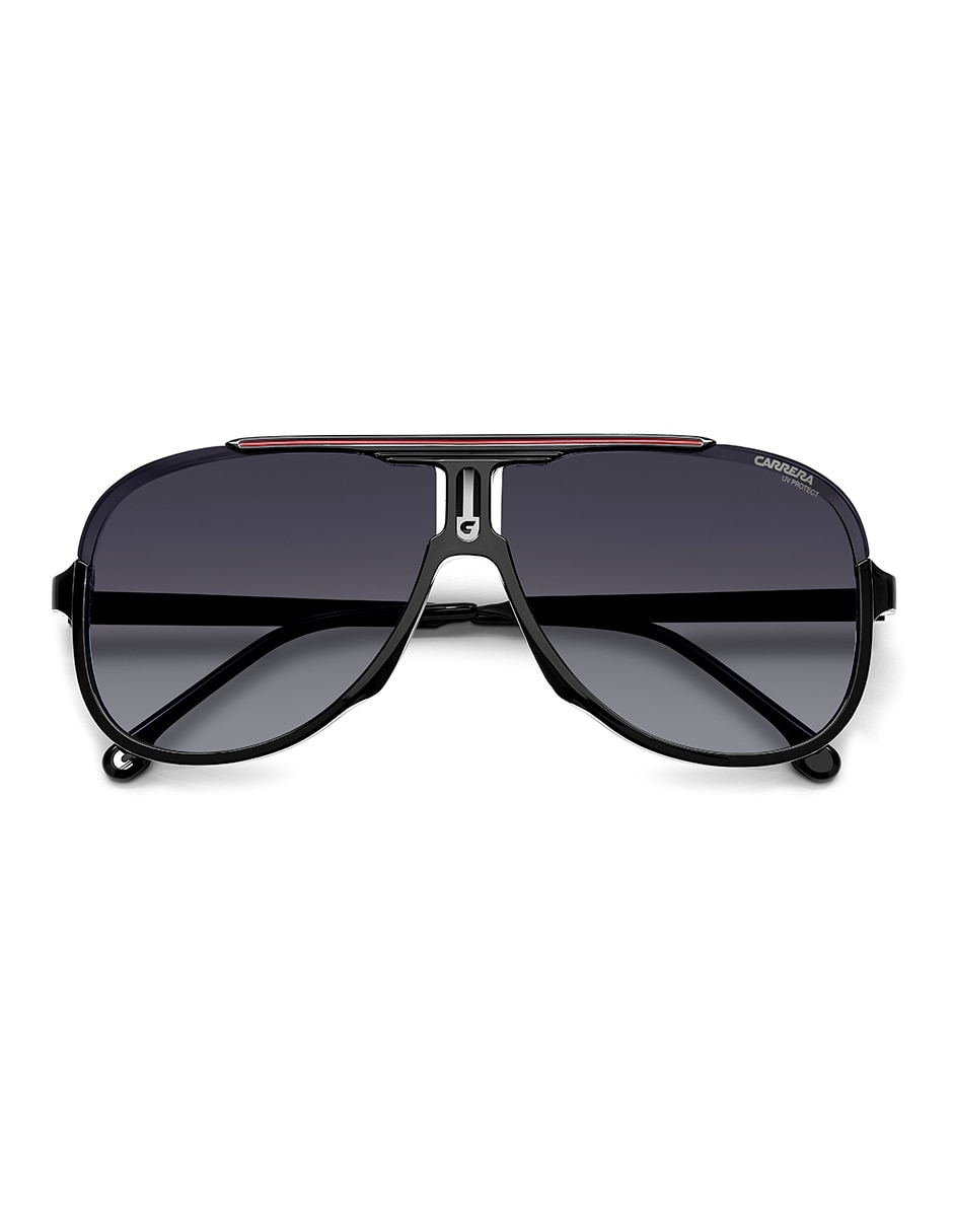 Lentes de sol Carrera para hombre