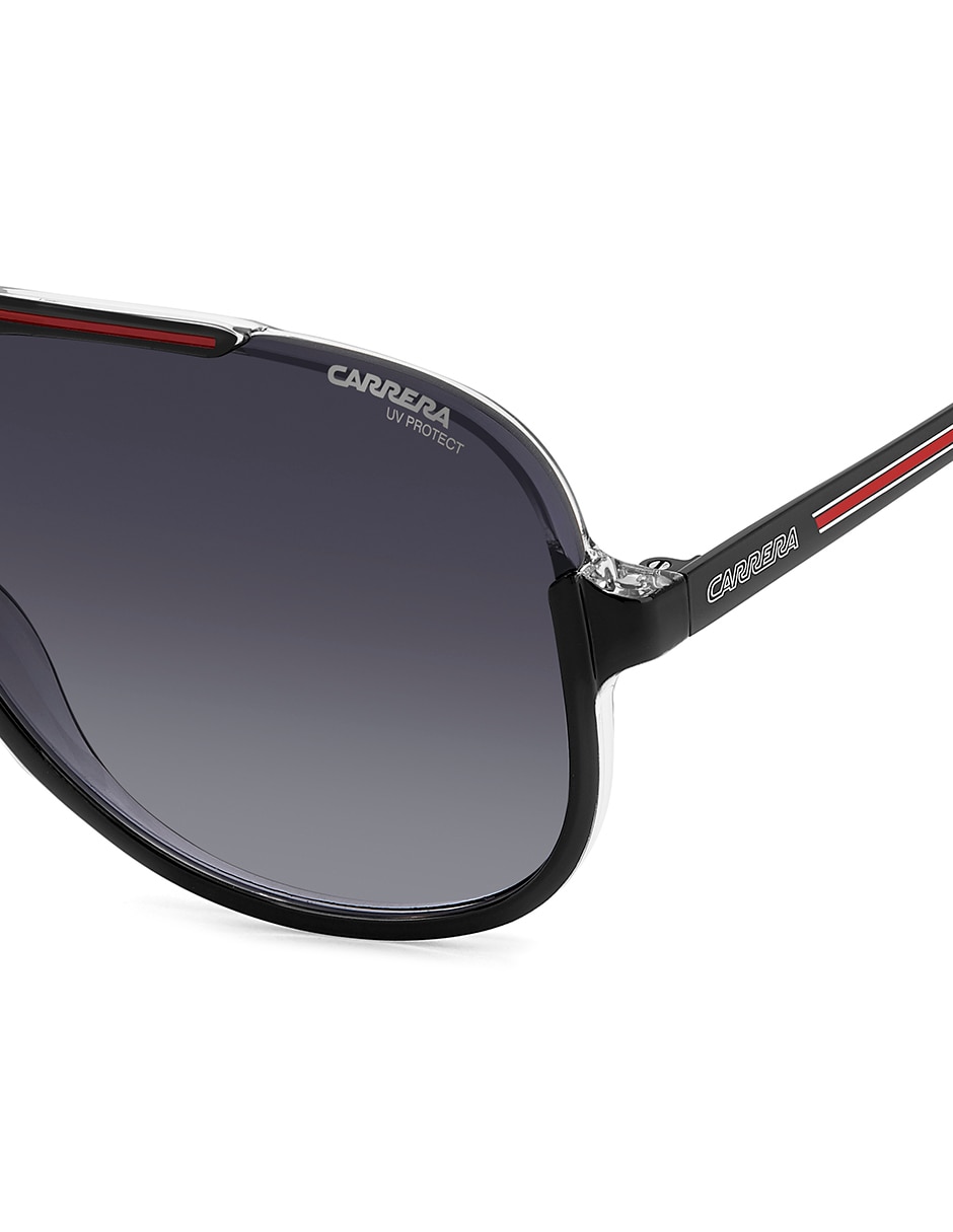 Lentes de sol Carrera para hombre