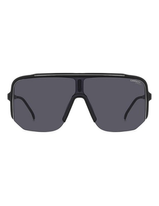 Lentes de sol Carrera unisex