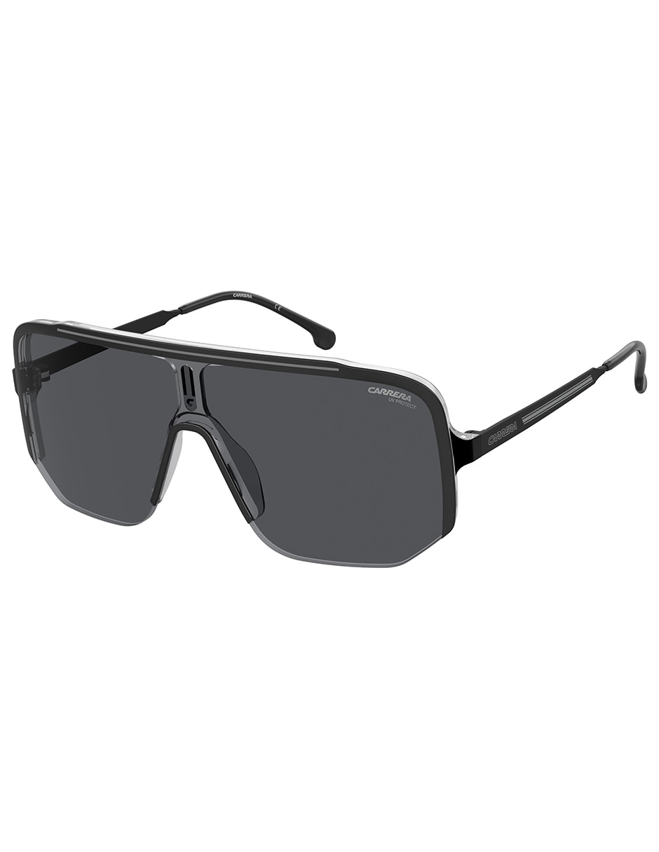 Lentes de sol Carrera unisex