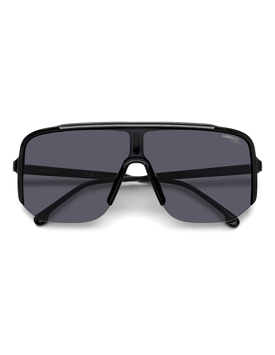 Lentes de sol Carrera unisex