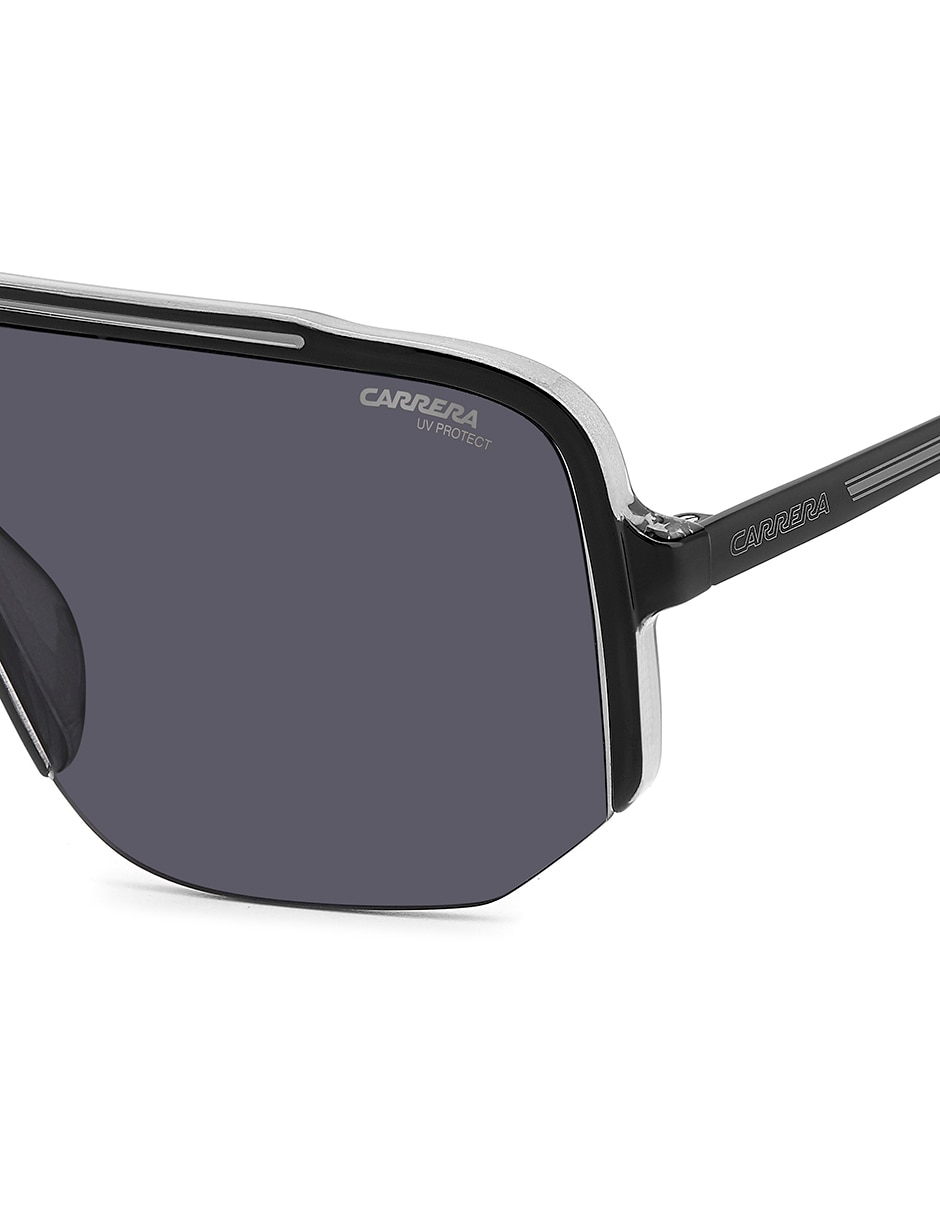 Lentes de sol Carrera unisex