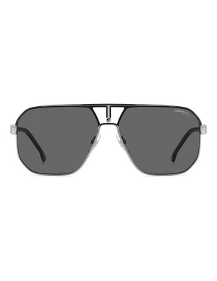 Lentes de sol para hombre 1