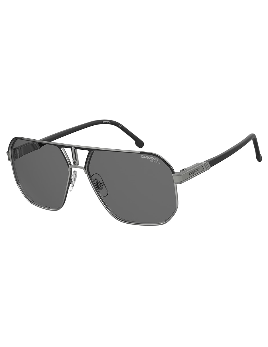 Lentes de sol para hombre 6