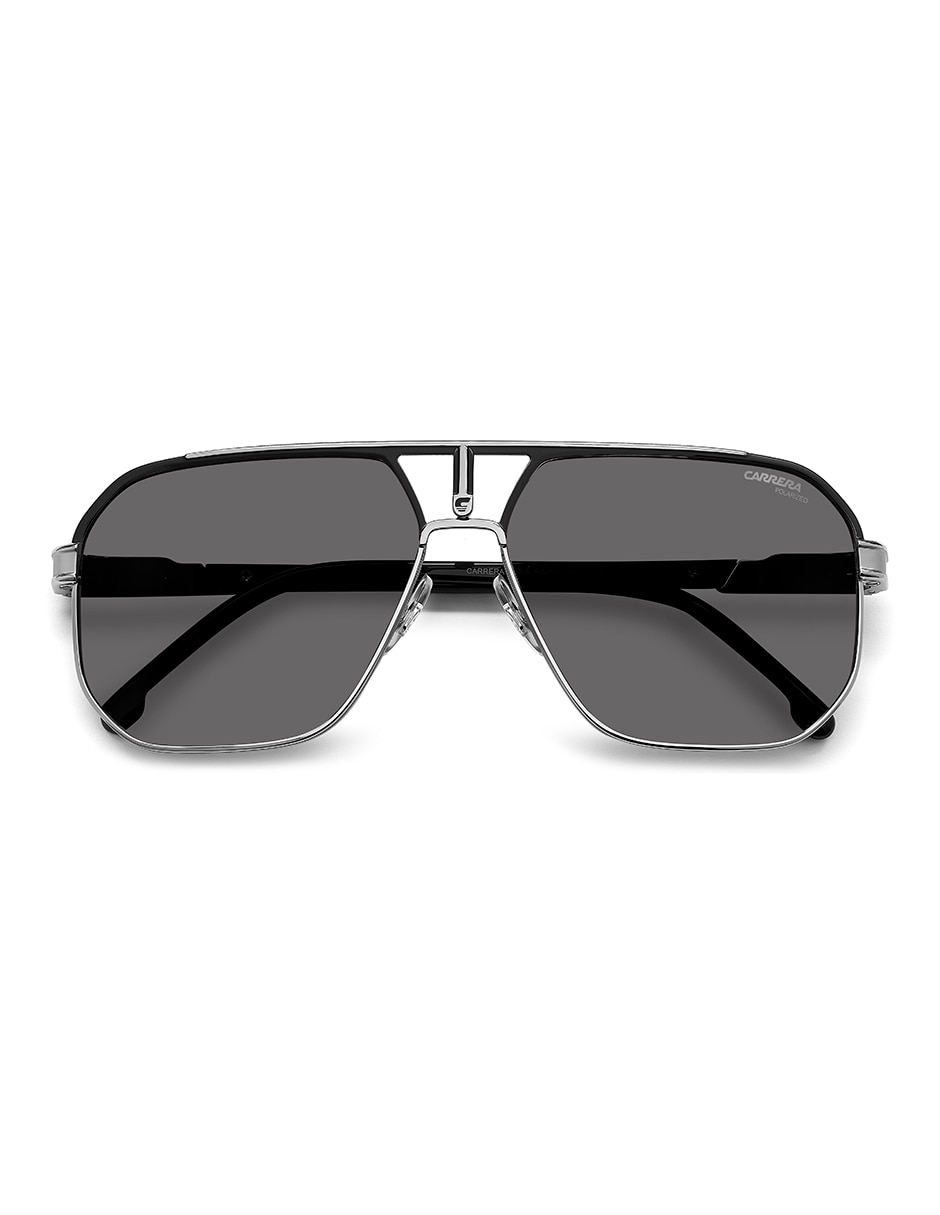 Lentes de sol para hombre 8