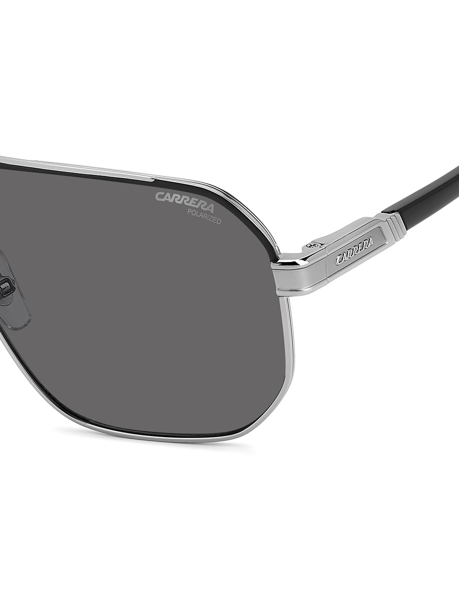 Lentes de sol para hombre 9