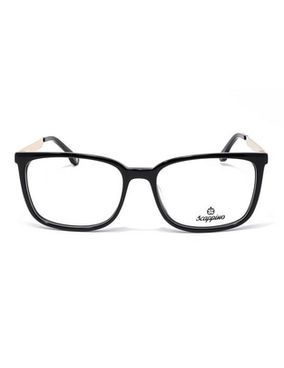 Armazón para hombre 1