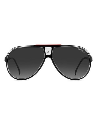 Lentes de sol 1050/S OIT/9O para hombre