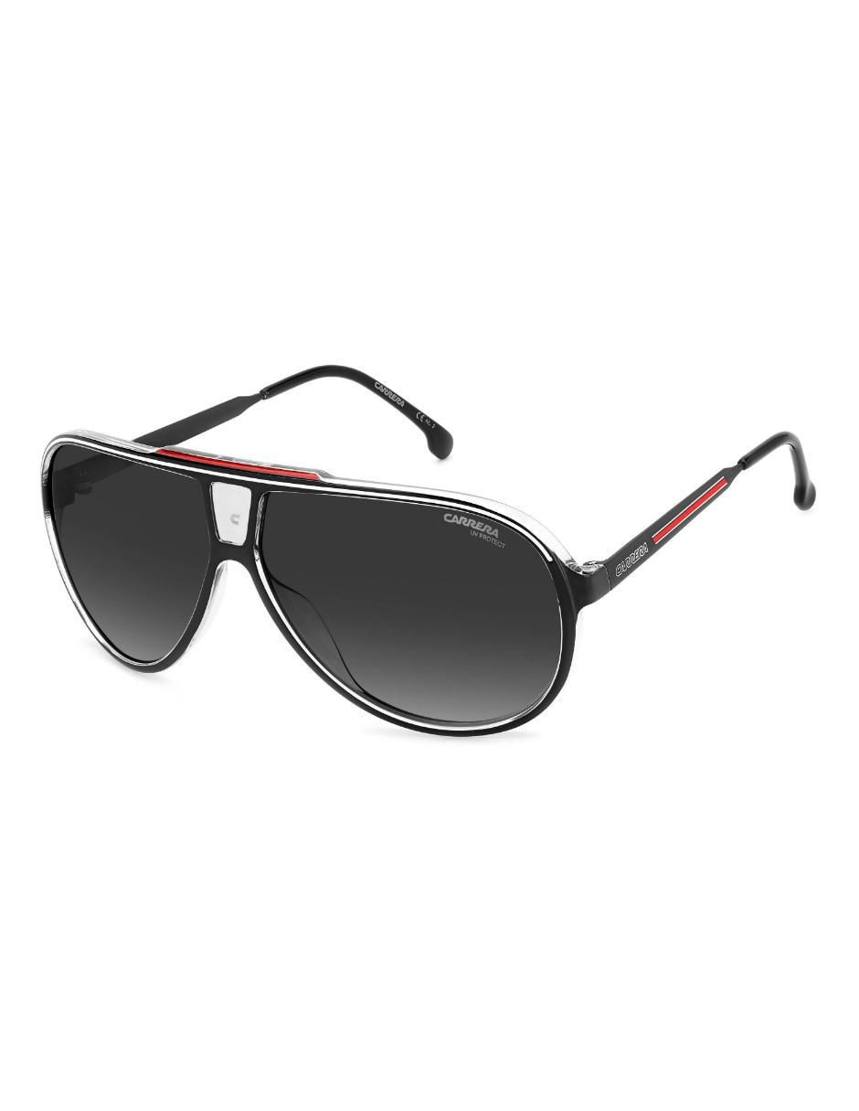 Lentes de sol 1050/S OIT/9O para hombre 2