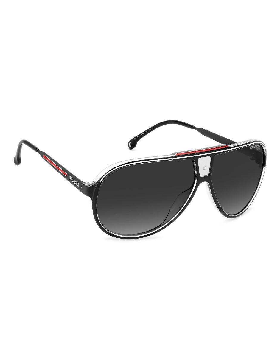 Lentes de sol 1050/S OIT/9O para hombre 3