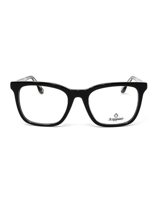 Armazón para hombre 1