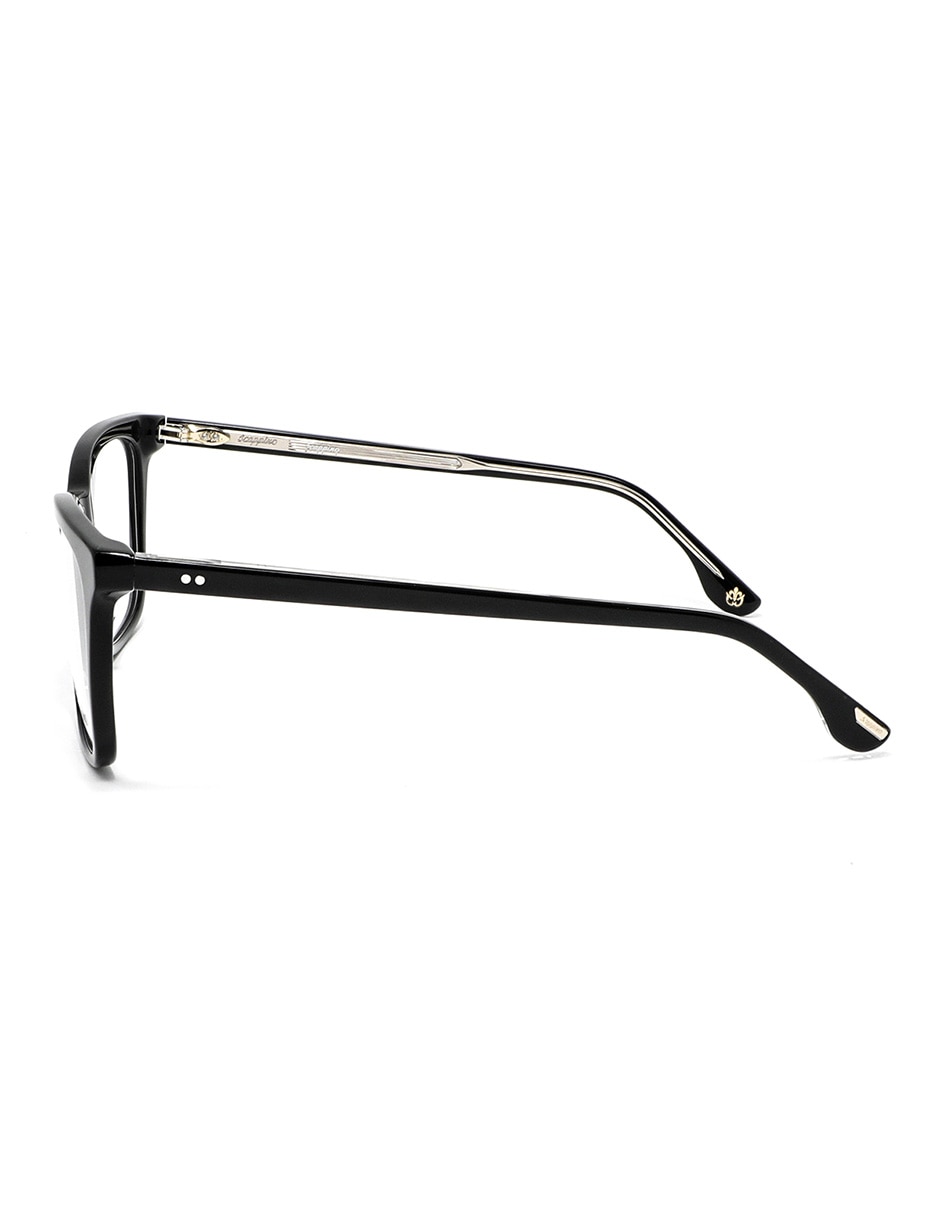 Armazón para hombre 2