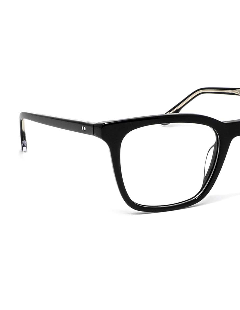 Armazón para hombre 3