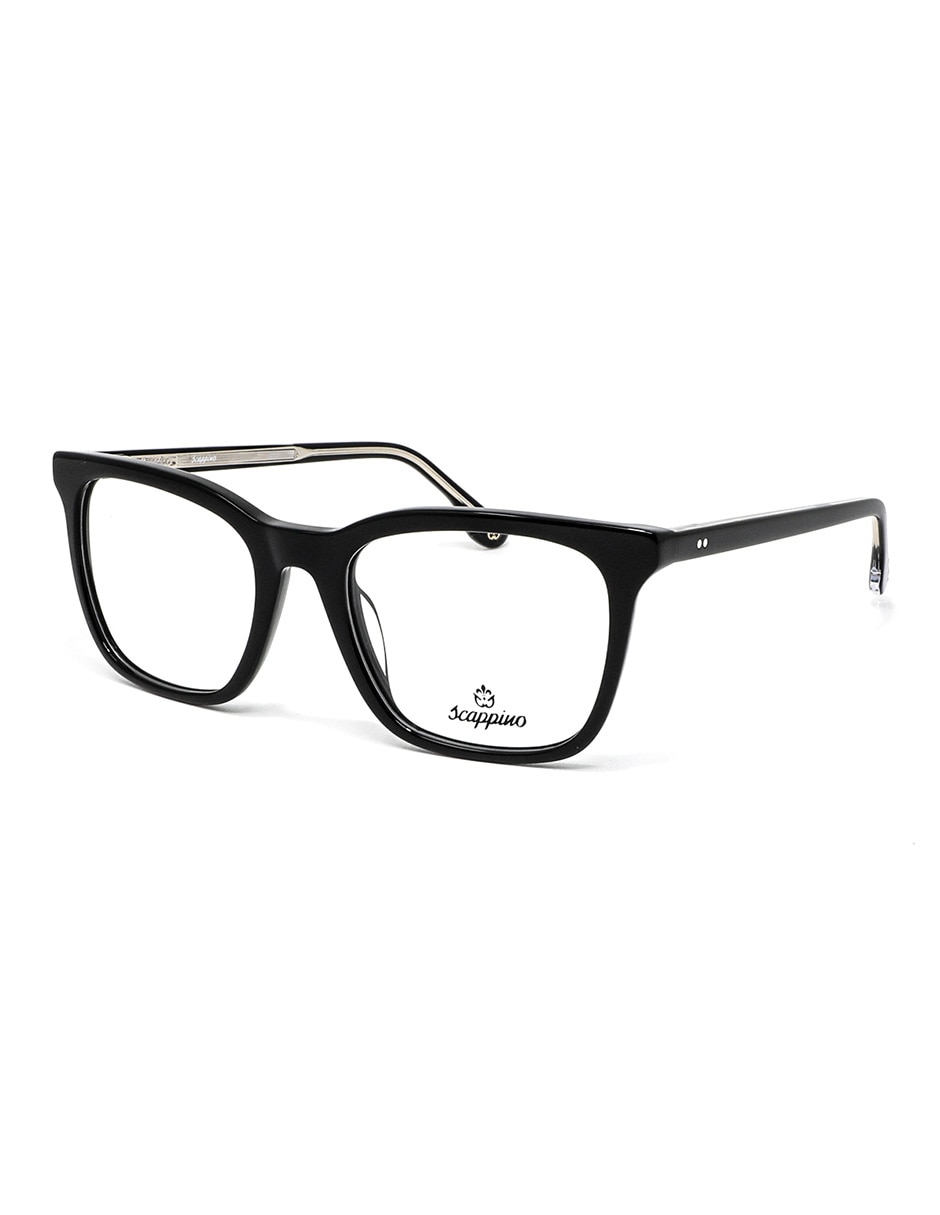 Armazón para hombre