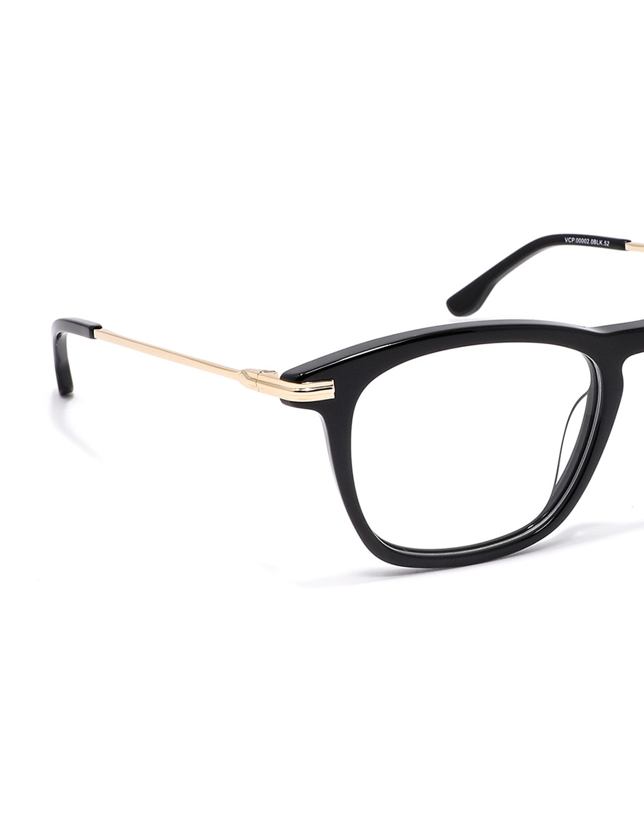Armazón para hombre 3