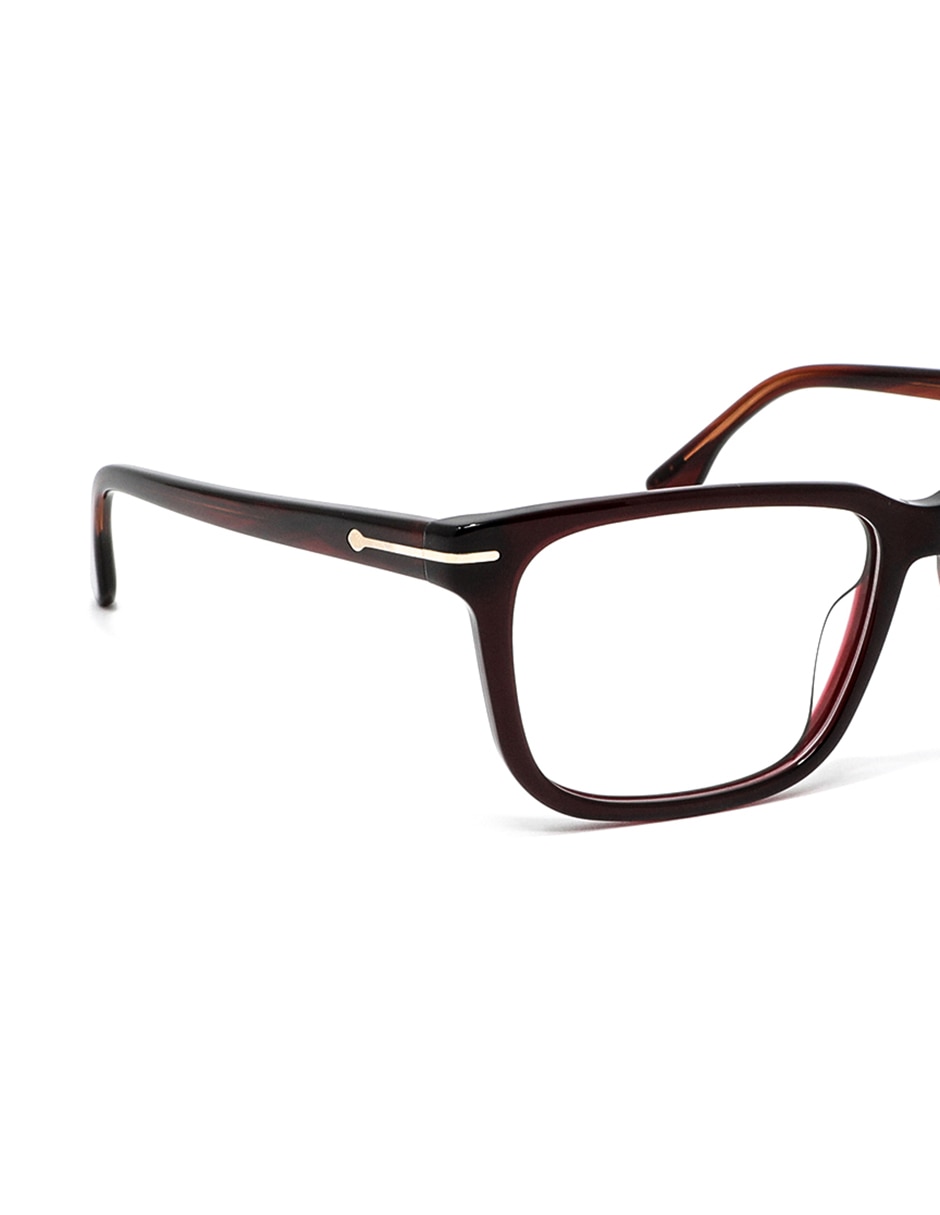 Armazón para hombre 3