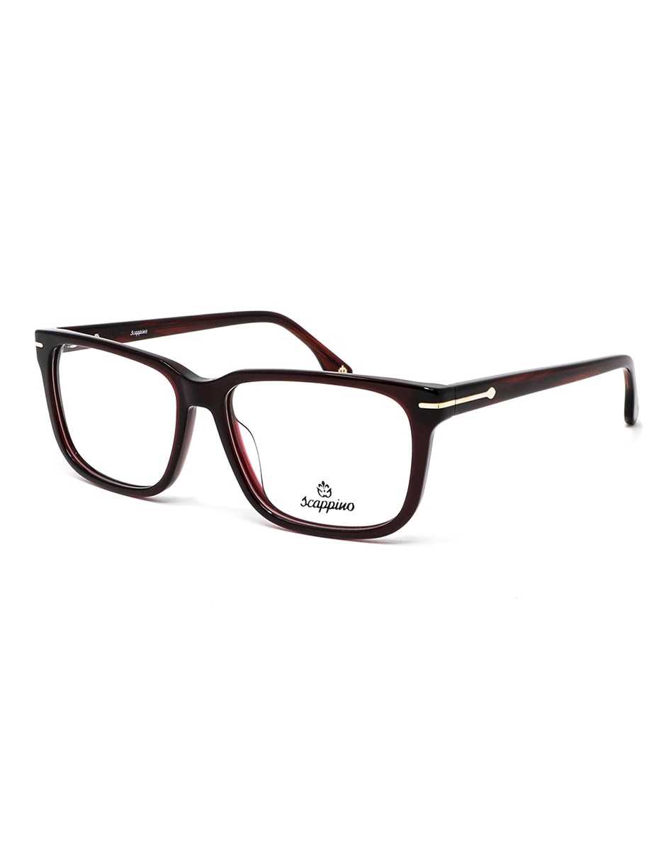 Armazón para hombre