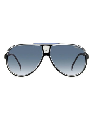 Lentes de sol Carrera para hombre