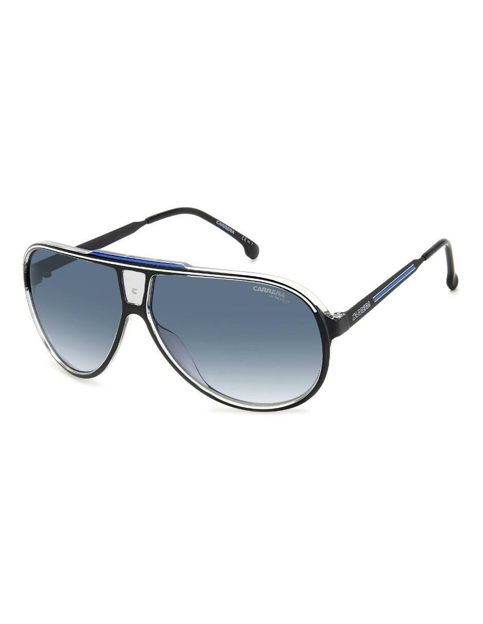 Lentes de sol Carrera para hombre