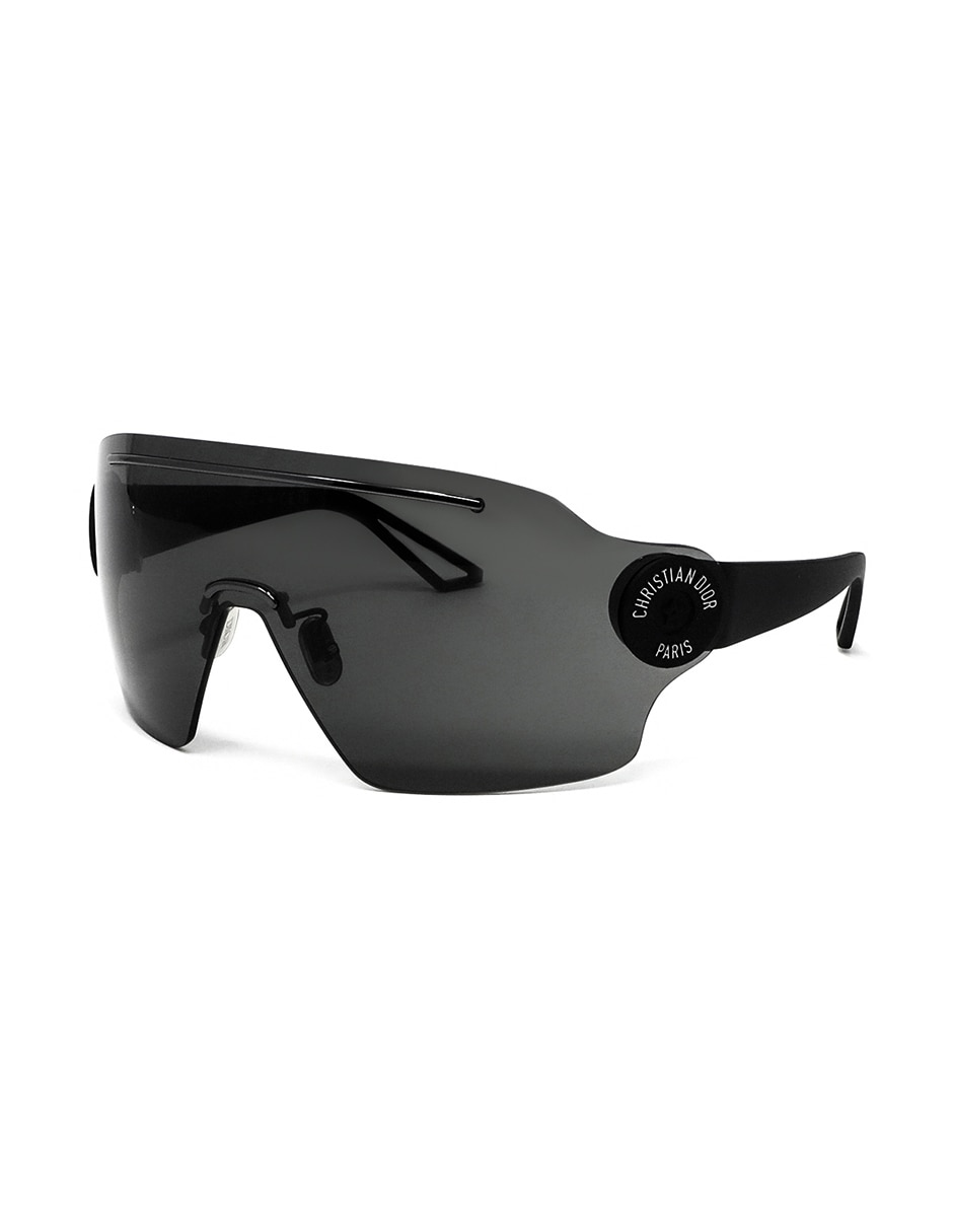 Lentes de sol Dior 40120U para mujer