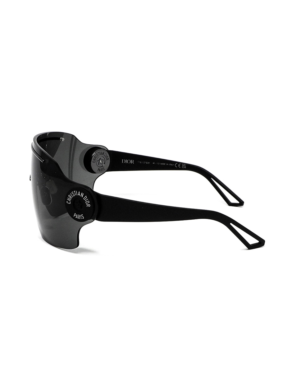 Lentes de sol Dior 40120U para mujer