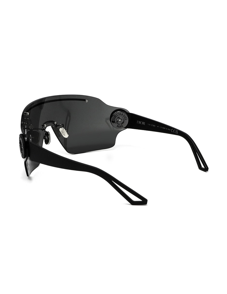 Lentes de sol Dior 40120U para mujer