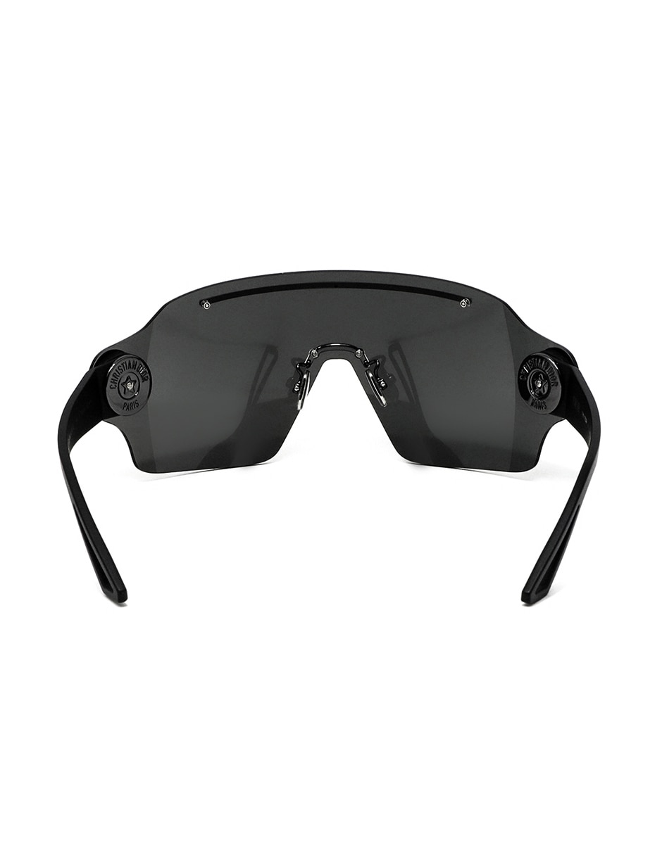 Lentes de sol Dior 40120U para mujer