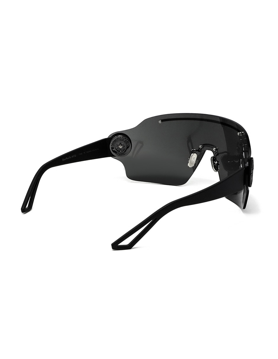 Lentes de sol Dior 40120U para mujer