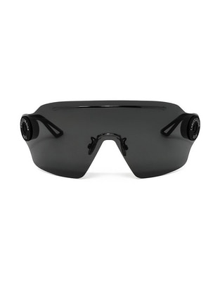 Lentes de sol Dior 40120U para mujer
