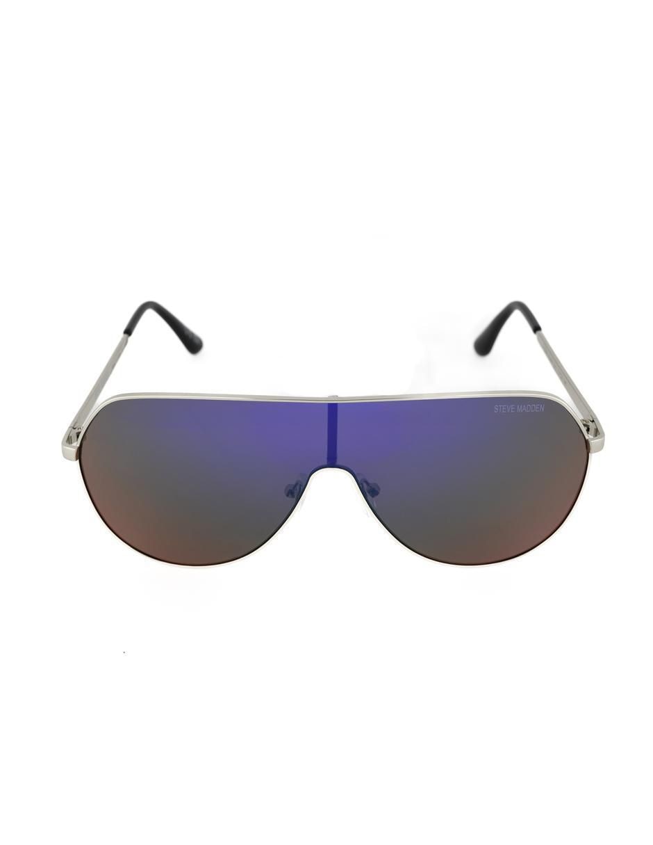 Lentes de sol Outlook unisex Lentes de sol Outlook unisex