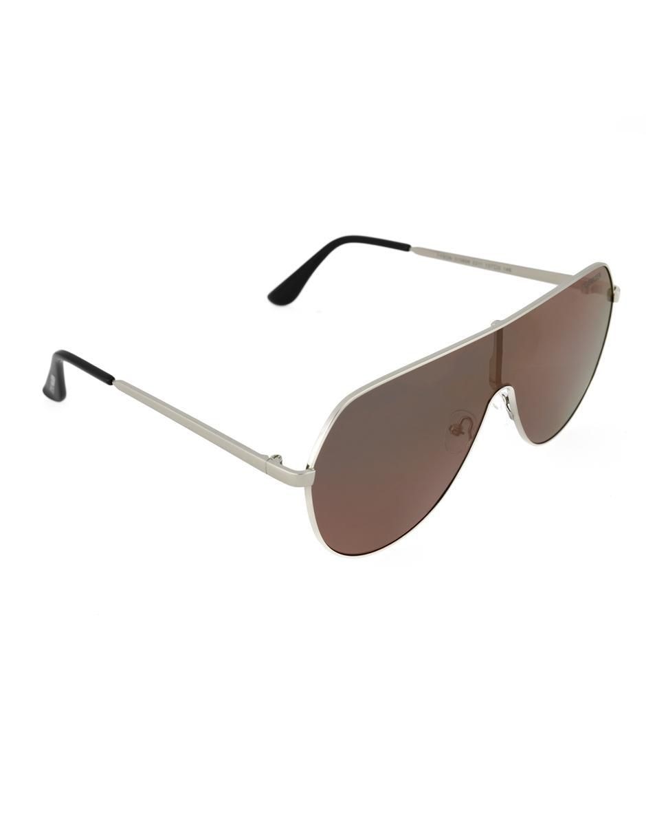 Lentes de sol Outlook unisex 2