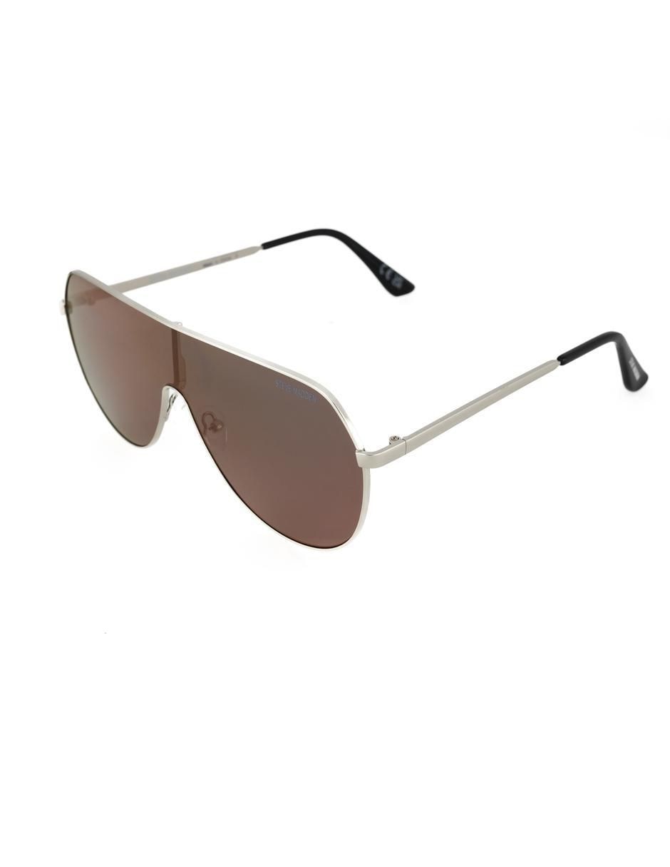 Lentes de sol Outlook unisex 3