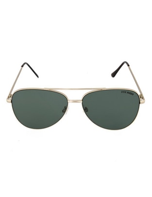 Lentes de sol Outlook unisex