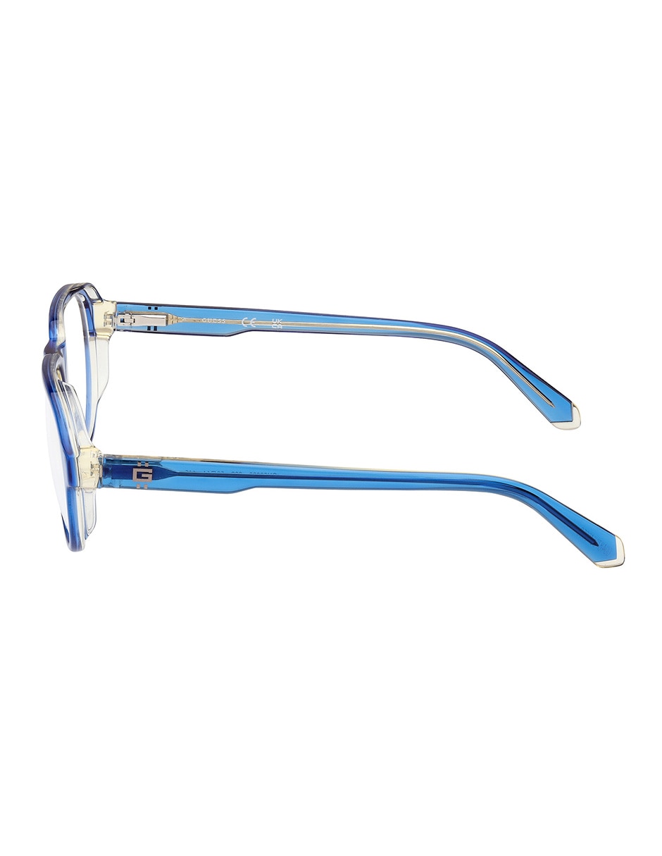 Armazón para hombre 3