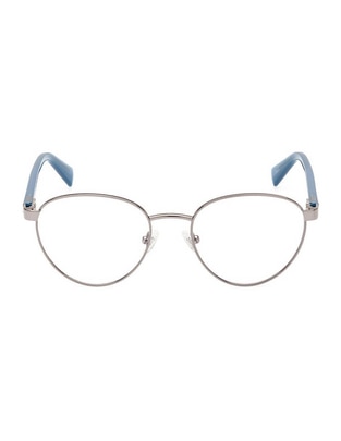 Armazón unisex 1