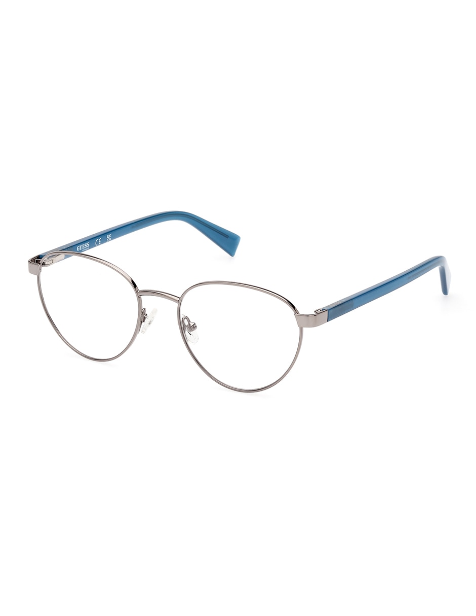 Armazón unisex 2