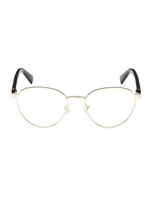 Armazón unisex 1