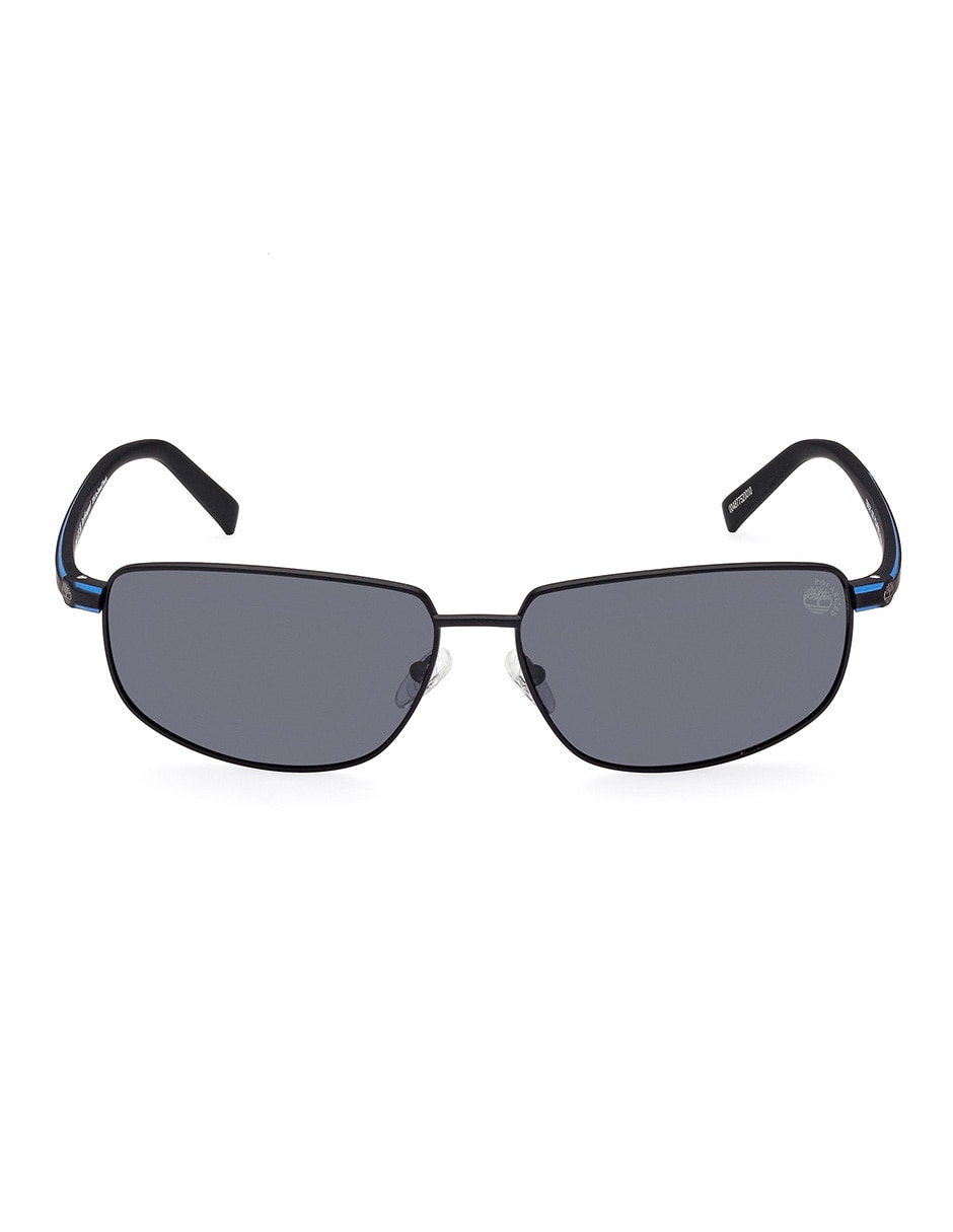 Lentes de sol para hombre Lentes de sol para hombre