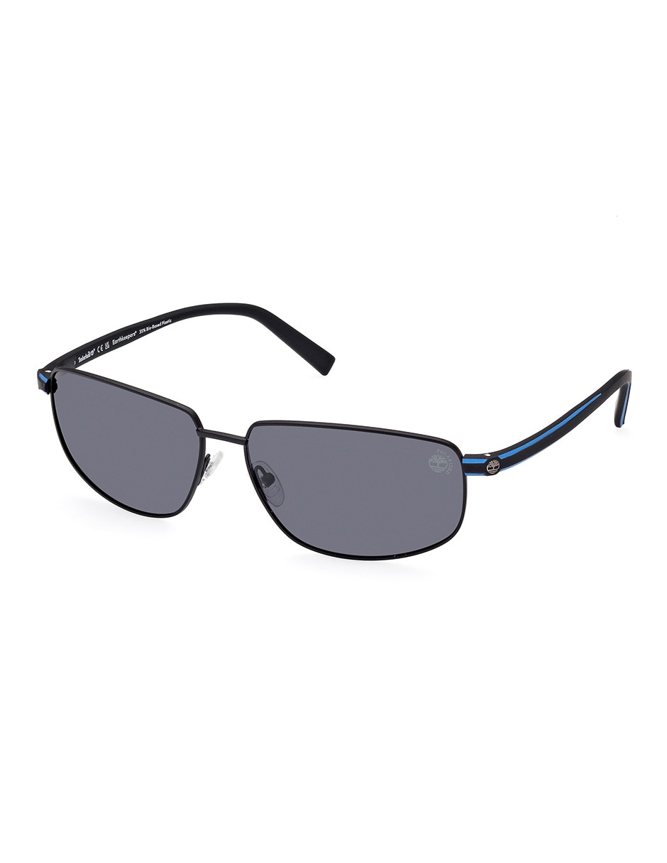 Lentes de sol para hombre