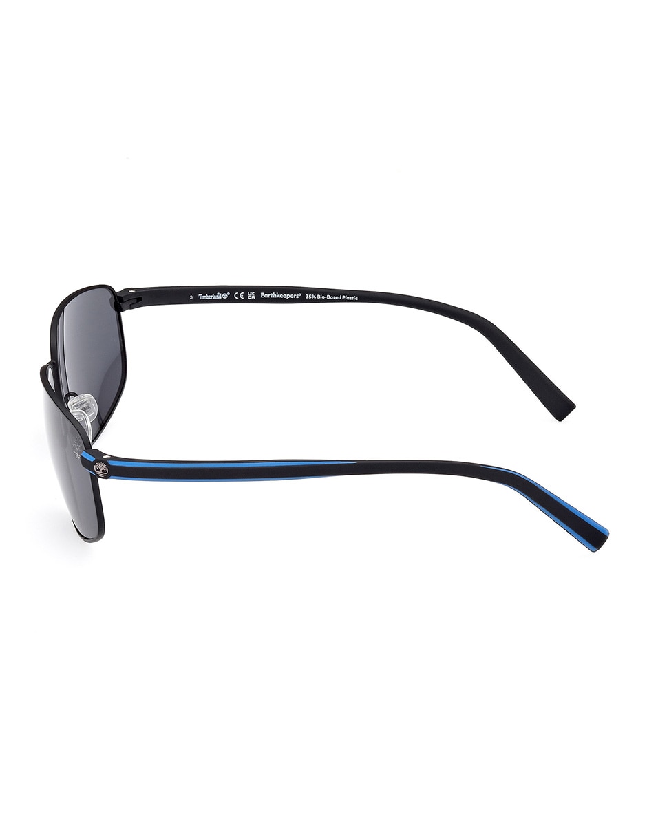 Lentes de sol para hombre
