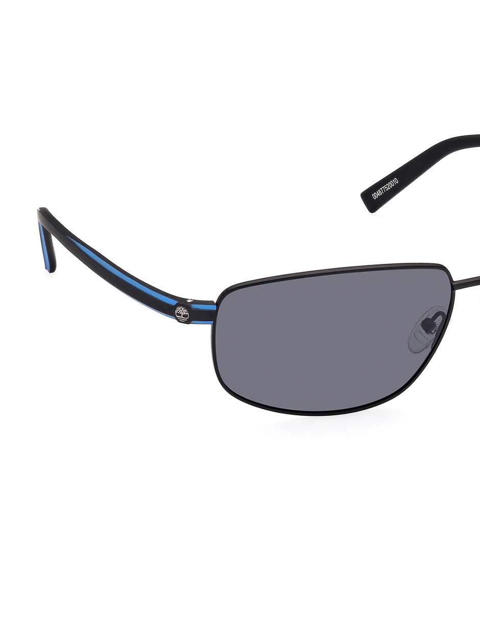 Lentes de sol para hombre
