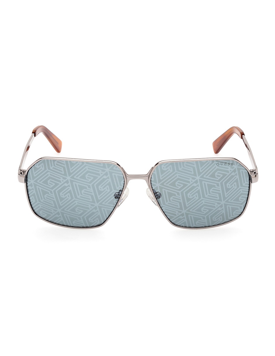 Lentes de sol 00071 para hombre