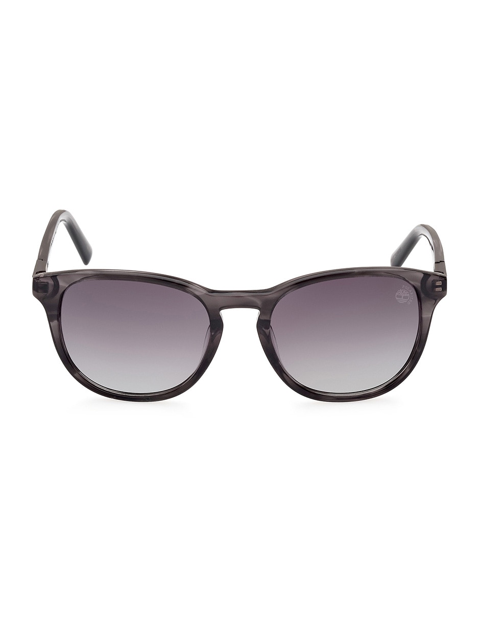 Lentes de sol para hombre